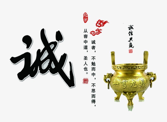 安岳要债公司